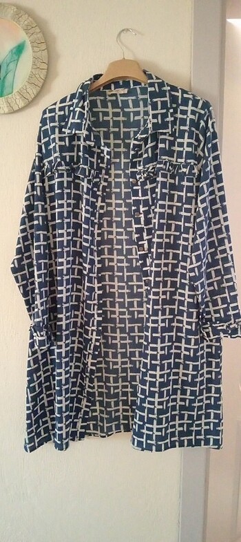 Tunik