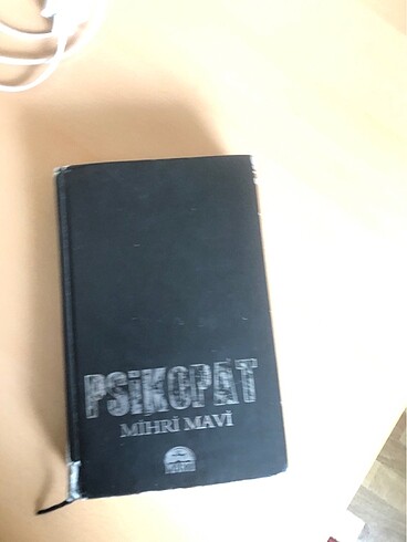  Okuma kitabı