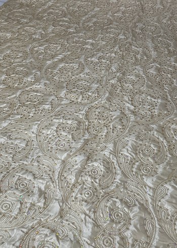 Yatak Örtüsü - Görsel 2