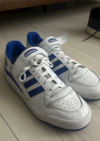 Adidas 41