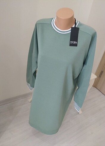 Tunik
