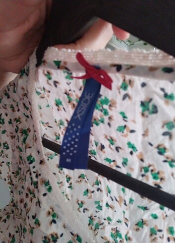 m Beden beyaz Renk T-shirt gömlek