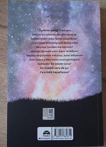  bugün farklı olacak
