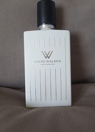 David Walker REVEF B25 50ML Bayan Parfüm