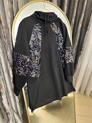 Tunik