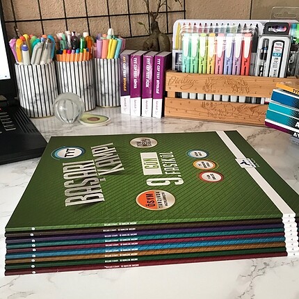 Kitap