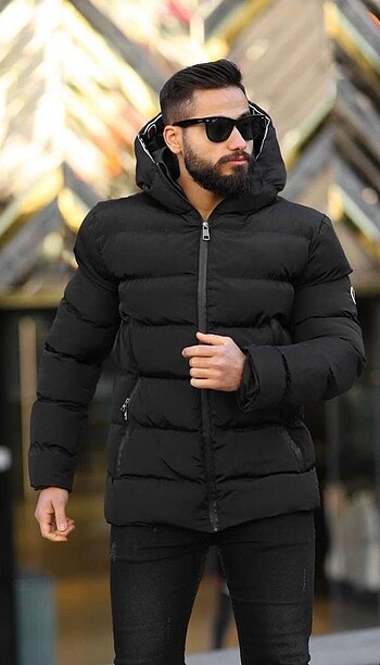 Moncler mont