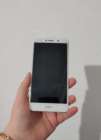 Huawei telefon 