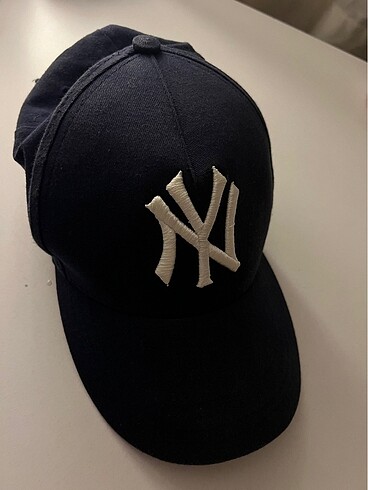 New era şapka