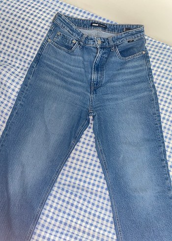 mavi-jeans m