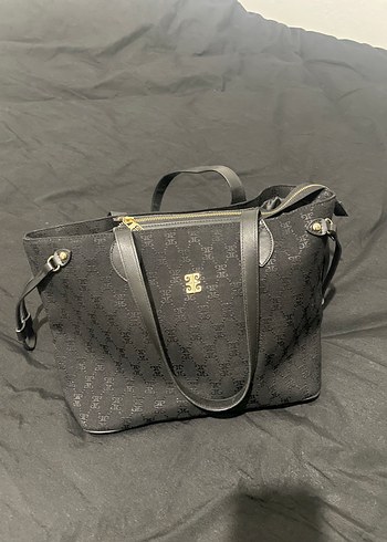 Pierre Cardin ürünü