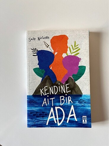 Beden Genç Timaş