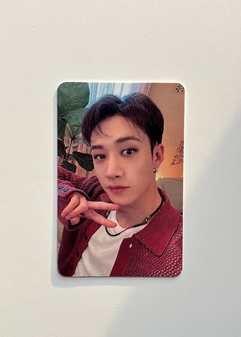 Chan pc
