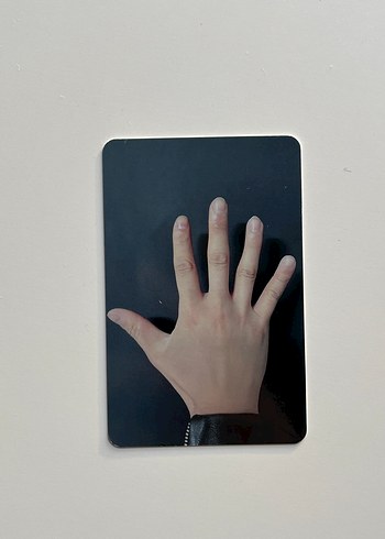 Diğer Changbin pc
