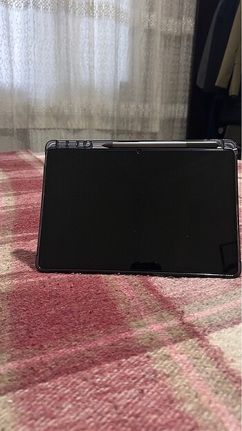 Lenovo TAB M11 tablet