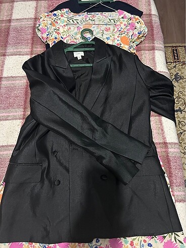 H&M Blazer H&M