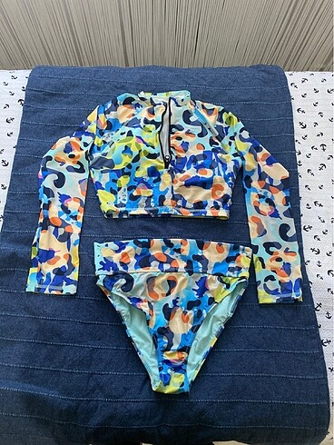 Bikini