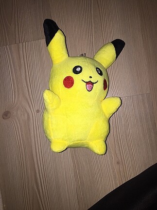 Pikaçuuu