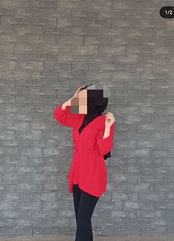 Kimono