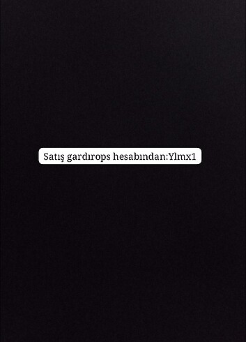 m Beden gri Renk Eşofman 