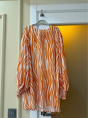Tunik