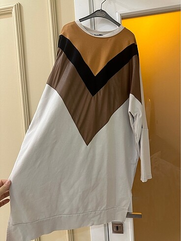 Tunik