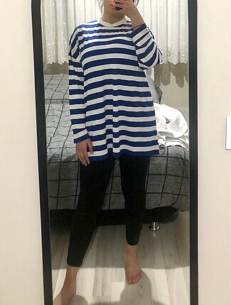 LC Waikiki Kadın Sweatshirt
