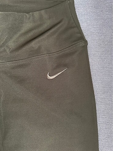 Nike Nike Kadın Tayt