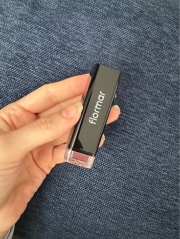 Flormar Stick Mat Ruj