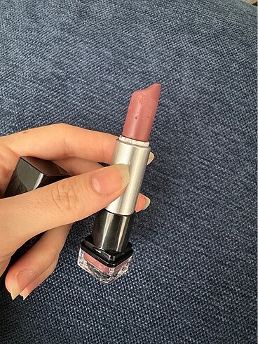 Beden bordo Renk Flormar Stick Mat Ruj