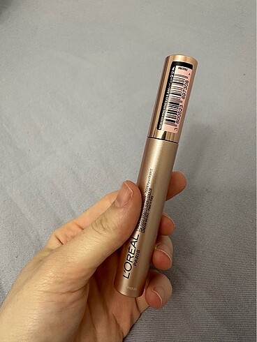 L'Oréal Paris Loreal Paris Paradise Maskara