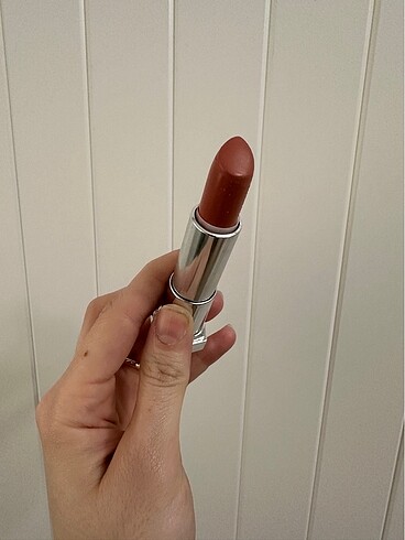 Beden pembe Renk Maybelline 745 no