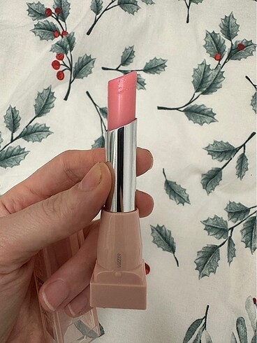 Beden Meybelline Lip Glaze Dudak Balmı