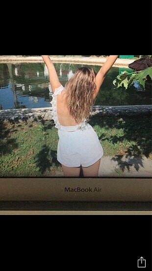s Beden beyaz Renk Tulum
