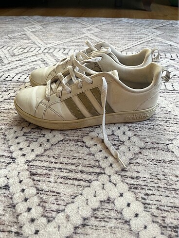 Adidas Adidas ayakkabı