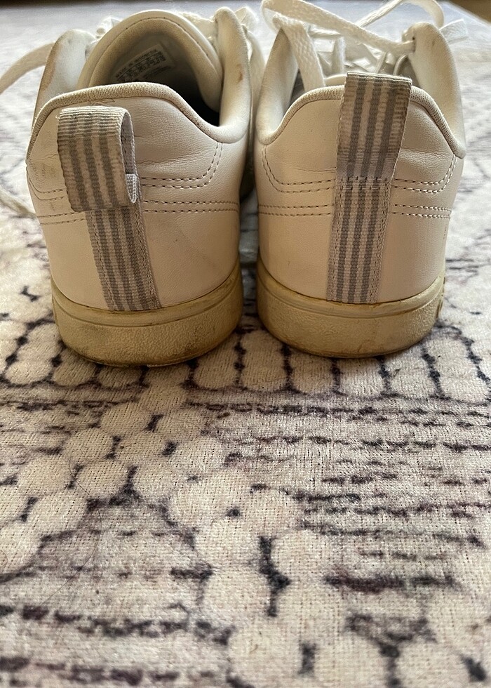Adidas ayakkabı - Görsel 4