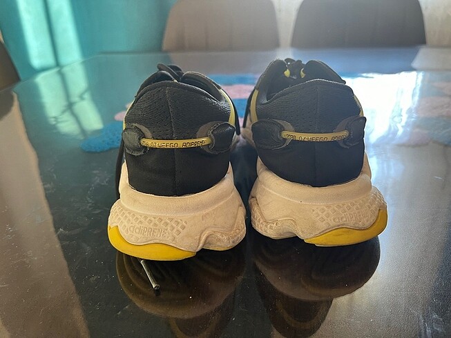 Adidas Ozweego - Görsel 2