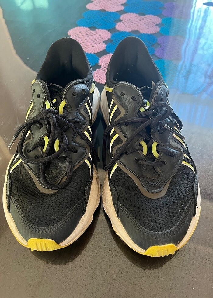 Adidas Ozweego - Görsel 4