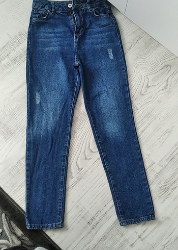 Defacto kot pantolon