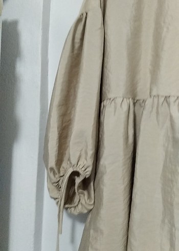 tunik takım - Görsel 6