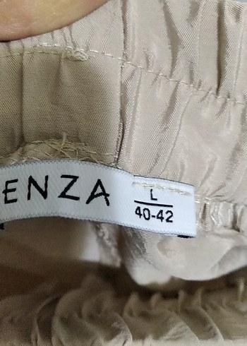 tunik takım - Görsel 7