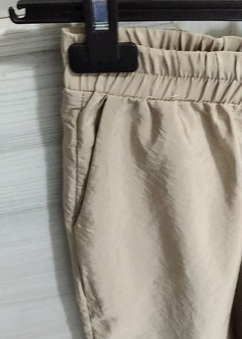 tunik takım - Görsel 8