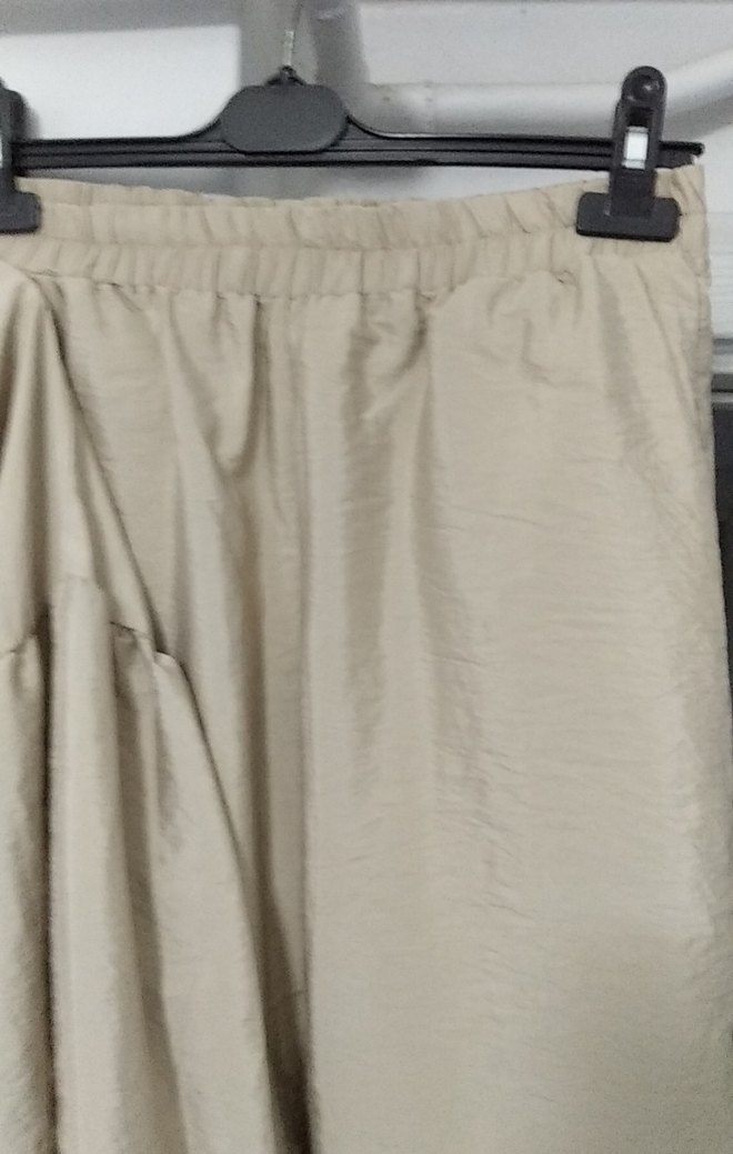 tunik takım - Görsel 4