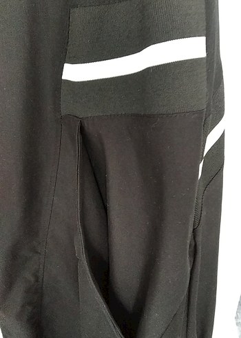 Trençkot - Görsel 7