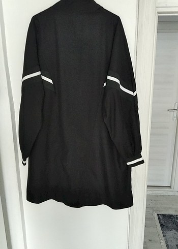 Trençkot - Görsel 6