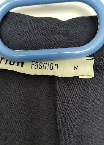 takım elbise - Görsel 6