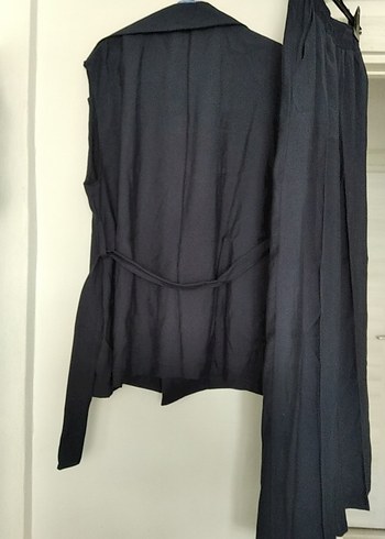 takım elbise - Görsel 7