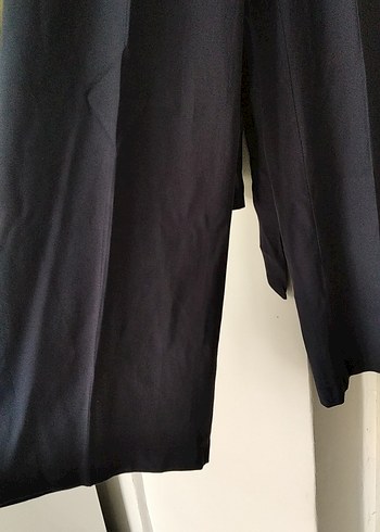 takım elbise - Görsel 5