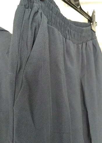 takım elbise - Görsel 8