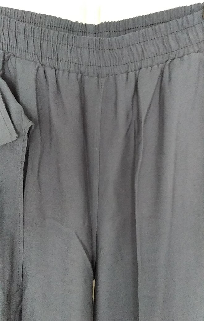 takım elbise - Görsel 4